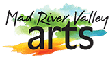 Mad River Valley Arts