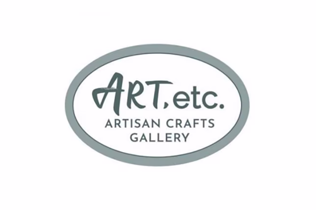 Art Etc, Randolph VT